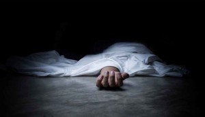 सिड्नीमा माछा मार्ने क्रममा समुद्रमा खसेर दुई नेपाली युवकको मृत्यु