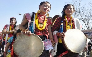 आज ग्याल्पो ल्होछार, देशभर सार्वजनिक बिदा