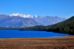 रारा तालमा डुबेर सुशील रावल बेपत्ता, खोजीकार्य जारी छ: सहायक प्रजिअ खत्री